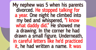 12 Times Kindness Carried More Light Than Empathy Could Put Into Words