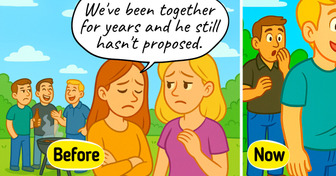 10 Outdated Ideas of Manhood That Modern Men Are Smart Enough to Reject