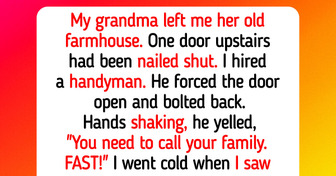 10 Stories When a Simple Home Repair Call Became a Comedy Show