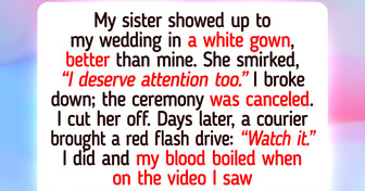 14 Moments When Kindness and Empathy Brought Happiness Back Into People’s Lives