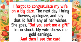 17 Couples Who Proved Real-Life Romance Beats Any Rom-Com Script