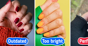 11 Manicure Trends That Are Becoming Huge in 2025