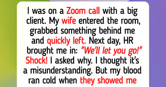 15 Moments That Show Workplace Kindness Is the Success the World Forgot