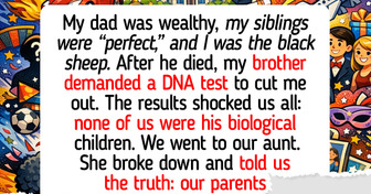 10 Moments Where Kindness Didn’t Argue—It Acted