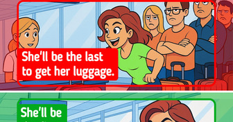 An Airport Worker Reveals Travel Tips on How to Retrieve Your Luggage Faster