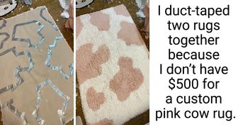 18 Times People Showed That Their Intelligence Is on a Different Level