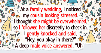 13 Stories of Good Intentions That People Wish They Could Forget