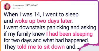 10+ People Shared the Creepiest Glitch They’ve Experienced