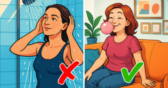 11 Everyday Actions That Might Help Keep Your Mind Sharp