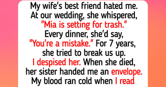 13 Stories That Show Kindness Is the Calm in Every Storm