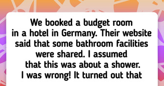 30+ Quirky Facts About Life in European Countries That Can Leave Foreign Tourists Dumbfounded