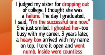 11 Heartwarming Stories That Prove Kindness Still Matters