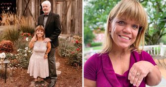 10 Couples Who Prove Real Love Knows No Boundaries