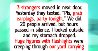 10 Neighbors Who Showed Kindness and Love That Spread Through an Entire Community