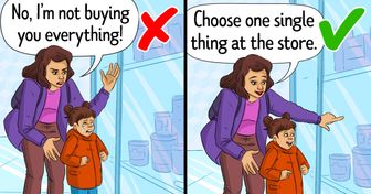 11 Tips You Can Use to Deal With Tantrums That Will Turn You Into Parent of the Year