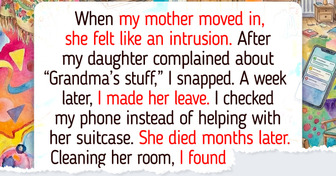 12 Moments That Prove Kindness Survives Even the Hardest Days