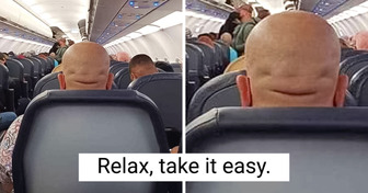 15 Pics That Played Games With Our Minds