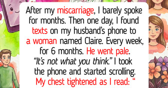 12 Moments That Teach Us Kindness and Humanity Don’t Wait for an Invitation