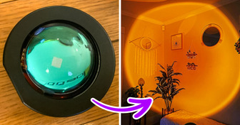 30 TikTok famous items that are worth every penny