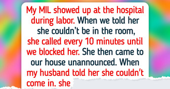 11 MIL Stories That Make Soap Operas Look Extra Mild