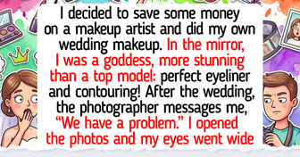 20+ Real DIY Beauty Fails That Teach Us Why Some Things Are Best Left to the Pros