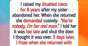 12 Real-Life Moments That Prove Small Acts of Kindness Can Change Everything