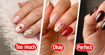 9 Trending Manicure Ideas That Look Expensive and Spark Total Confidence