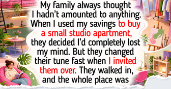 15+ People Who Found Their Path — One After 5 Years of Rejections, One After 5 Different Careers, and One After Buying a Cat
