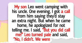 13 Times Real Life Took an Unexpectedly Dark Turn