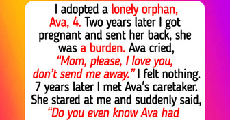 12 Moments When Kindness and Compassion Quietly Healed the World