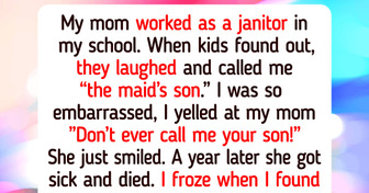 10 Stories That Prove Kindness Is Never a Weakness, but a Key to Survival