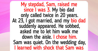 12 Moments of Quiet Kindness and Empathy That Turned Ordinary People Into Real-Life Superheroes