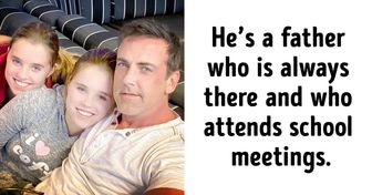 9 Celebrities Who Have Excelled as Single Fathers