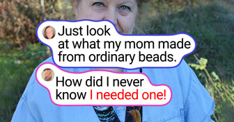 15+ People Who Turned Simple Materials Into Breathtaking Masterpieces