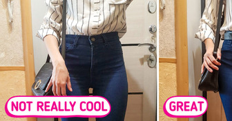 15 Denim Mistakes That Can Ruin Even Stylish Looks