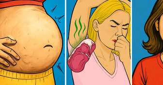 6 Surprising Effects of Going Vegan