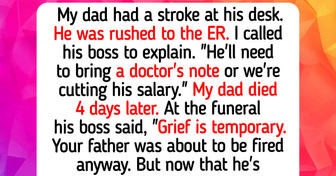 12 Office Moments That Teach Us Compassion and Kindness Are the Heartbeat That Workplaces Still Need
