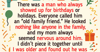 10 Shocking Family Confessions That Were Meant to Stay Hidden Forever