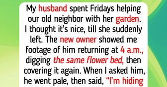 12 Gardening Moments That Teach Us Compassion Is the Real Hobby Growing in Every Landscape