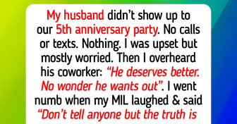 10 Family Milestone Moments That Teach Us Compassion Always Finds a Way