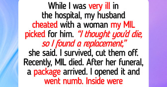 15 Moments That Inspire Us to Choose Kindness, Even When Hope Is Gone