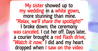 14 Moments of Human Kindness and Empathy That Saved Lives From Falling Apart
