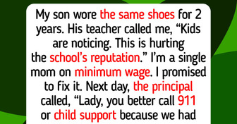12 Real School Lessons Where Teachers and Students Learned Life Skills That Changed Learning, Grades and Life at Home
