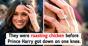 10 Intimate Stories Behind Royal Family Proposals That Can Melt Your Heart