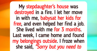 12 Moments That Show How Quiet Kindness Can Change Someone’s Entire Day