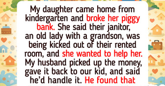 17 Quiet Acts of Kindness That Prove the World Is Still Full of Light