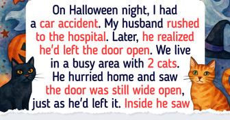 15 Remarkable Stories Where Kindness Changed Everything
