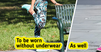 11 Everyday Things We’ve Been Doing Wrong All Along
