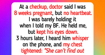 11 Moments That Prove Quiet Acts of Love Reveal Who Our Partners Really Are