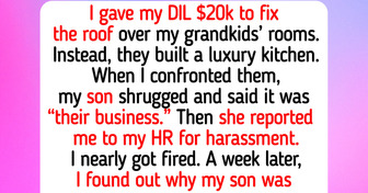 10 Home Renovation Stories Where Reality Hit Harder Than the Sledgehammer